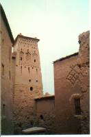 87 Ait Benhaddou.jpg
